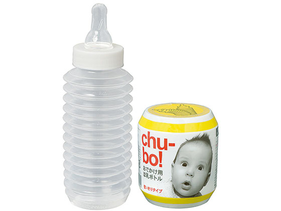 ̓SH ĝĚM{g `[{ 250mL 1P