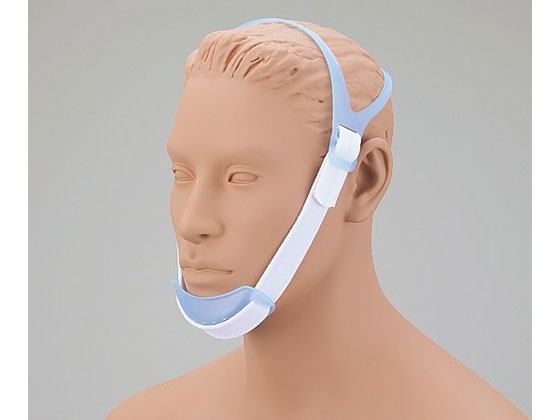 アズワン 開口防止用具[グーミン] GMN 通販【フォレストウェイ】