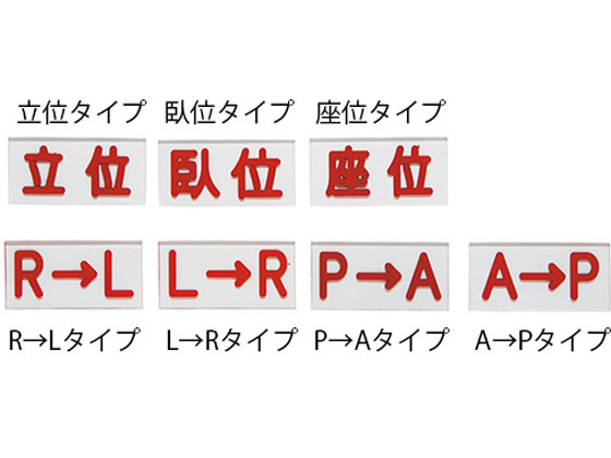 AY Ԑڗpo}[N LR^Cv MK-ID402023-3T