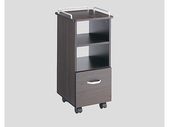 AY (uE 325~375~780mm) FV-5712-5-BR