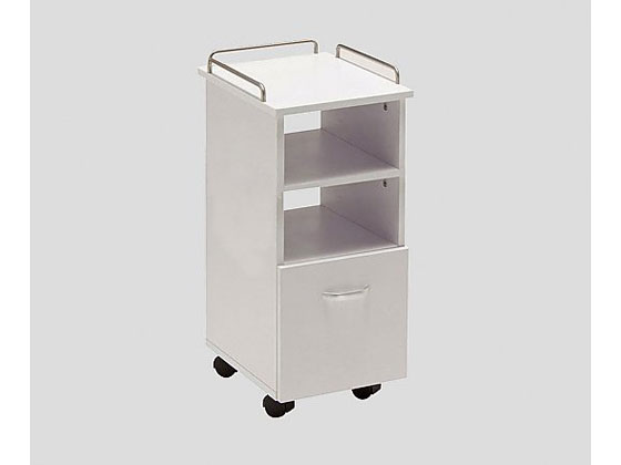 AY (zCg 325~375~780mm) FV-5712-5-WH
