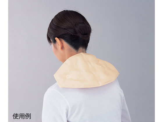 アズワン ホットパック(Mie)腰部・肩首用 H-2 通販【フォレストウェイ】