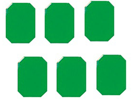 irX }Olbg}[N(Ȃ)uO[ 6 JC^