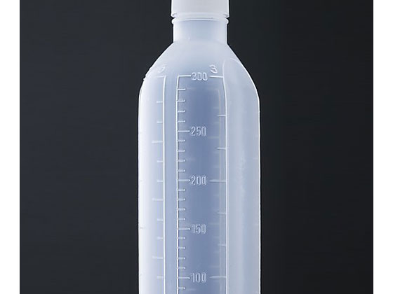 ケーエム化学 B型投薬瓶(未滅菌)150mL 100本入 B-150(104) 通販