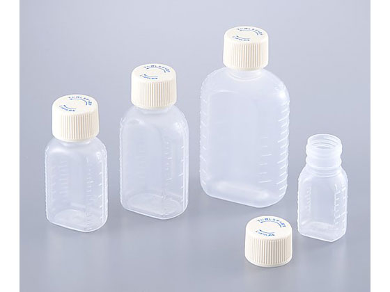 쏊 Z[teBr 200mL 10{