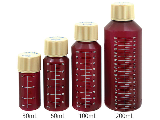 쏊 Z[teBNKr(ŋ)200mL 10{  ASNK24330-084
