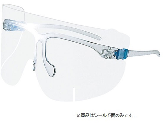 R{w ȈՃV[h(˖h~)YF-850p XyAY