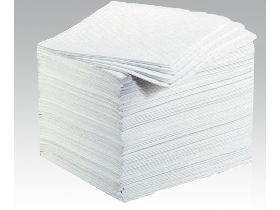 j[sO sO(R)X^bg}bg 380~510mm 50 MAT414A