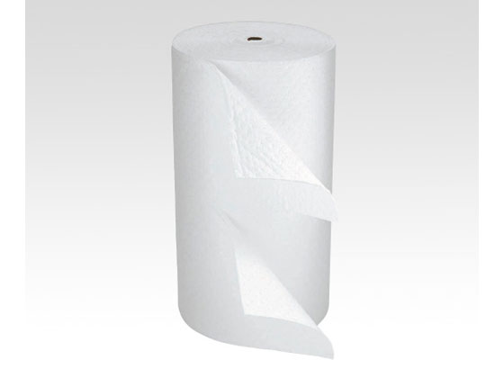 j[sO sO(R)X^bg}bg 760mm~46m 1 MAT402A