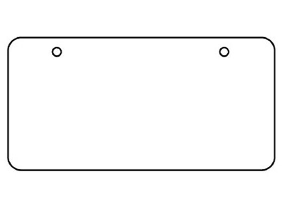 jbg ou\ 48~80~2mm 10 886-34