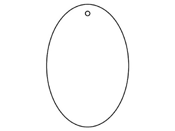 jbg ou\ 60~40~2mm 5 886-43