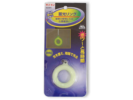 }CXg ~O No.5084