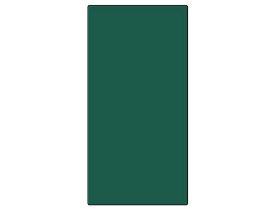 {Ώ\ Grn Gr-13() 057132