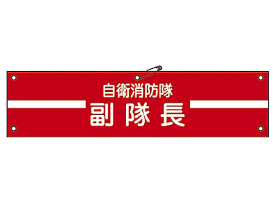 {Ώ\ qhpr uqh v