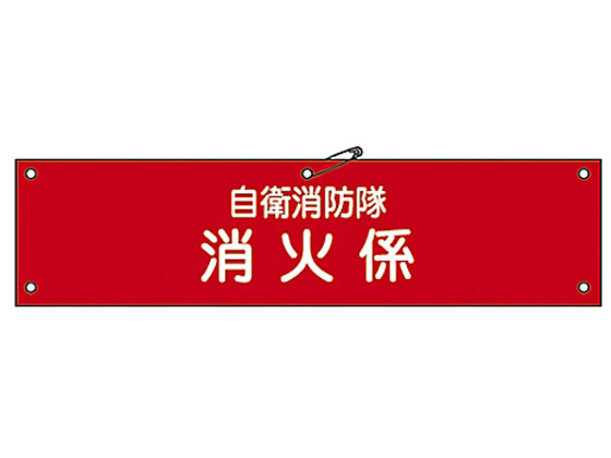 {Ώ\ qhpr uqh ΌWv