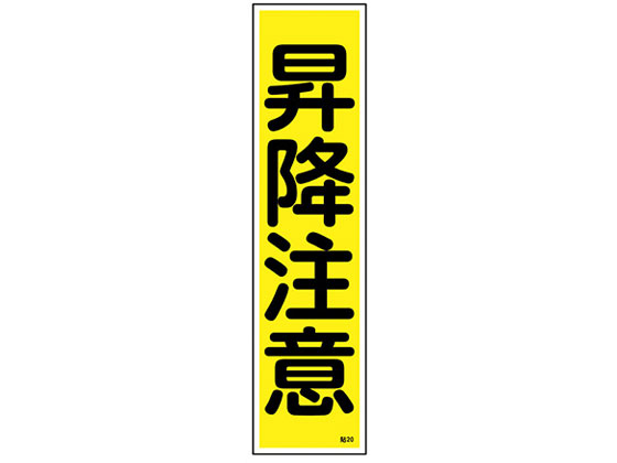 {Ώ\ XebJ[W u~Ӂv(c)\20 |