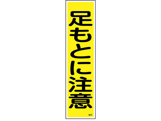 {Ώ\ XebJ[W uƂɒӁv(c)\22 |