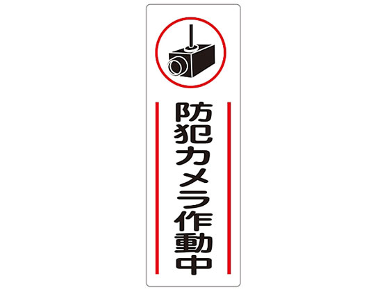 {Ώ\ Z^ʕW uhƃJ쓮v GR265 093265