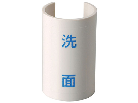JN_C \v[g()| 682-043-9