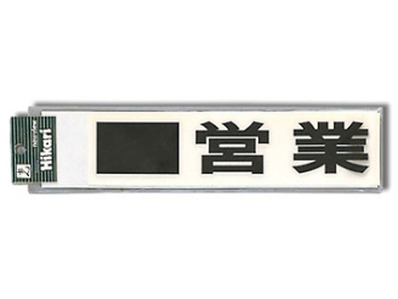  cƎ() CL454-3