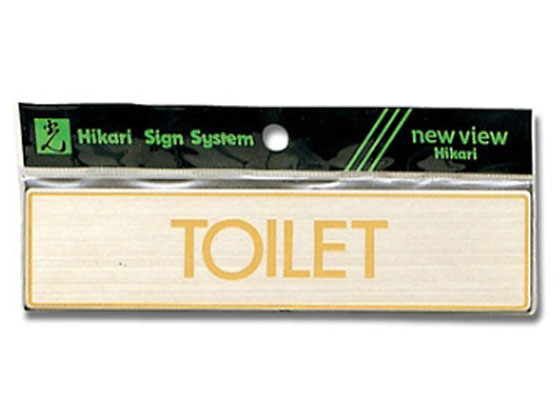  TOILET 160mm~38mm~0.8mm XeXwAC LG572-1