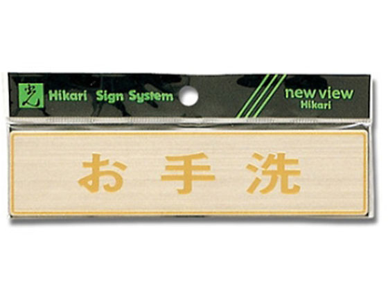   160mm~38mm~0.8mm XeXwAC LG572-6