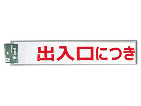 oɂԂf() CL588-4