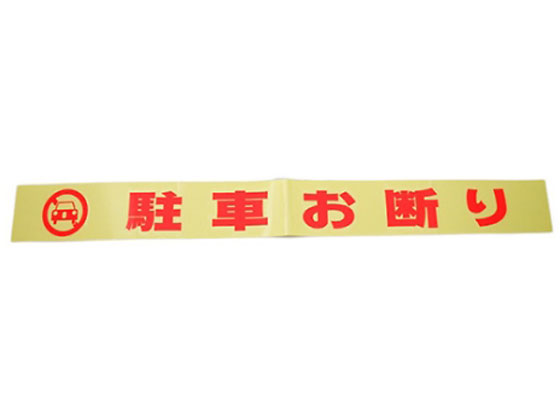  u Ԃf CL788-1