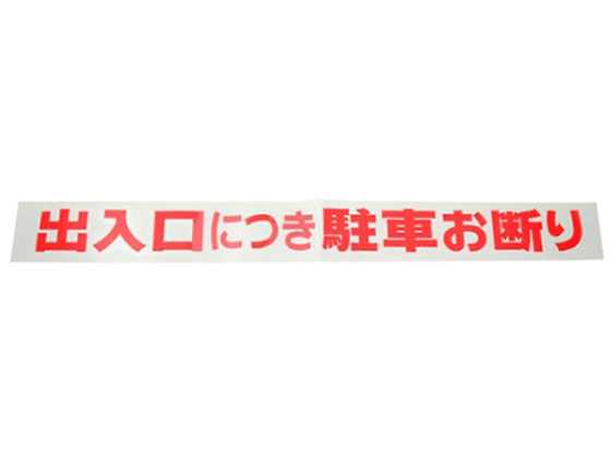  u oɂԂf CL788-3