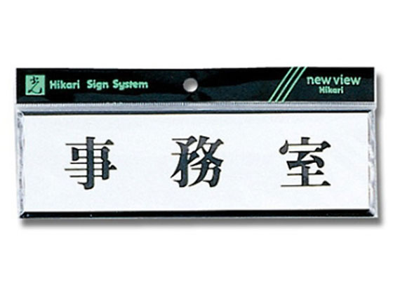  R^  200mm~60mm~3mm Y1110-40