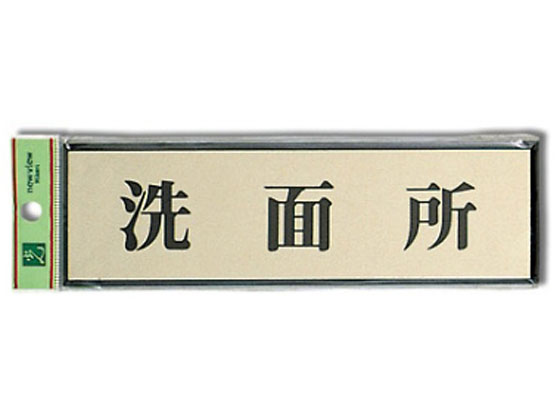  ʏ 200mm~60mm~3mm PL110-6