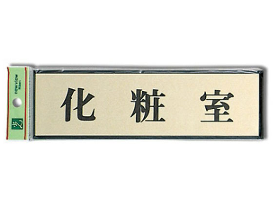  ώ 200mm~60mm~3mm PL110-7