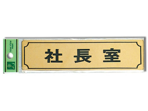  В 160mm~40mm~1mm S[h LG170-1