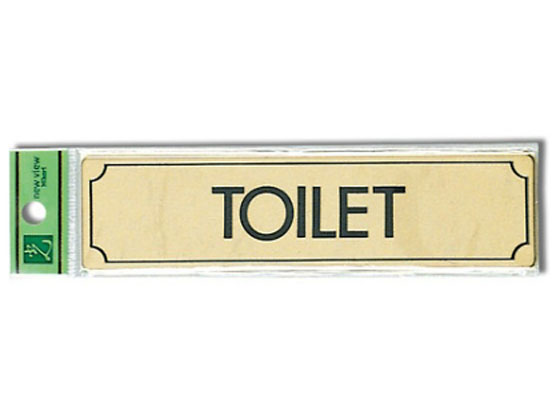  TOILET 160mm~40mm~1mm S[h LG170-12