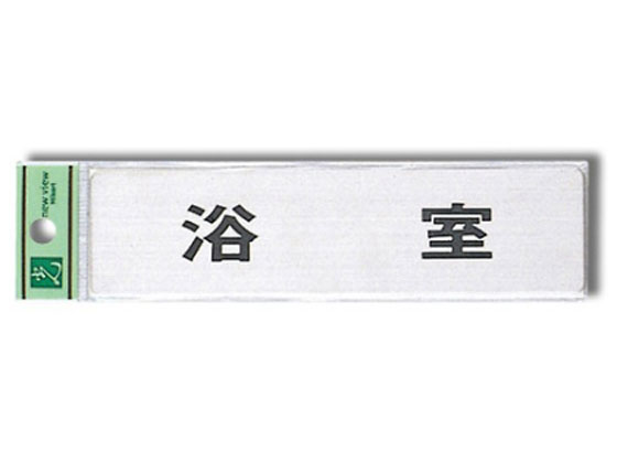   160mm~40mm~1mm FS181-4