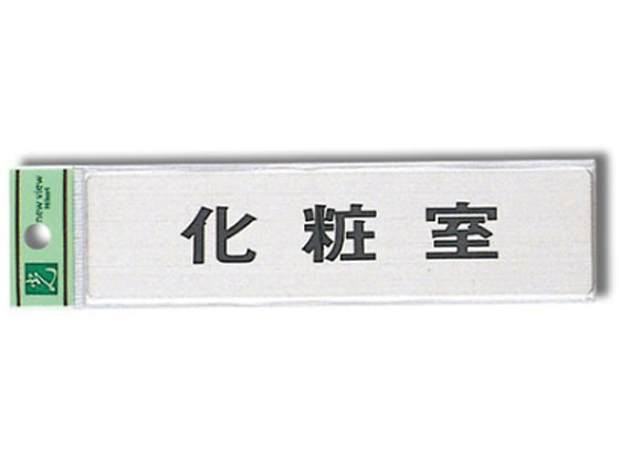  ώ 160mm~40mm~1mm XeXwA[C FS181-5