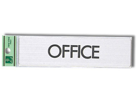  OFFICE 160mm~40mm~1mm XeXwA[C FS181-9