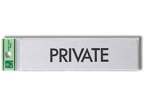  PRIVATE 160mm~40mm~1mm XeXwA[C FS181-10
