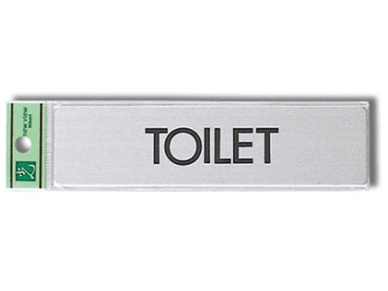  TOILET 160mm~40mm~1mm XeXwA[C FS181-12