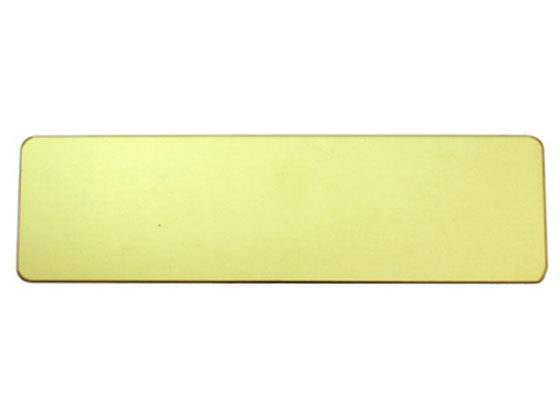  Xe`^Gn 40~140mm TG304-T
