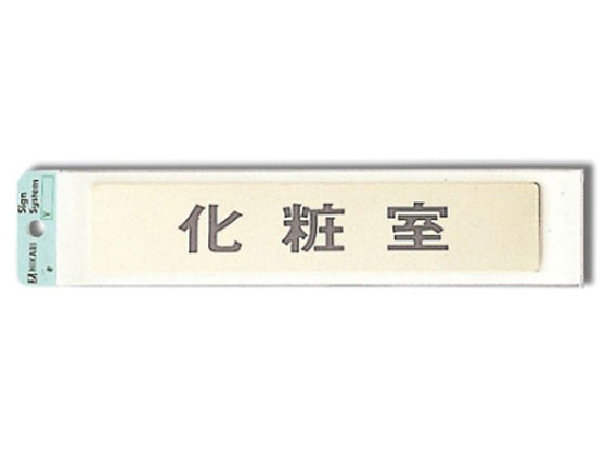  ώ 200mm~40mm~1mm LG244-6