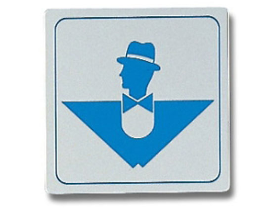  tOj}[N KS895-7