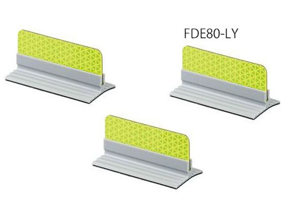 AY ˔ tbNXf(R)ECO CCG[ 5 FDE80-LY LY-TG