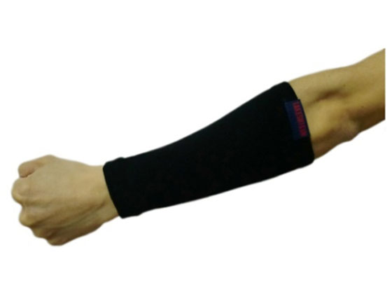 ●長さ：２０ｃｍ●色：ブラック●入数：１０双入り●材質：レーヨン（竹由来）、ゴム・スパン糸●生産国：中国