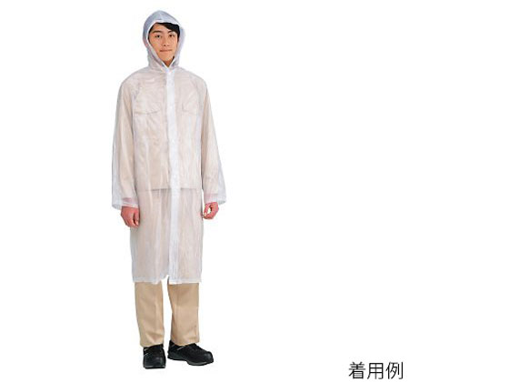 JWCN |PbgR[g NA 80cm  1222-90-80