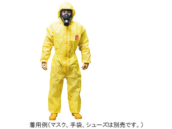 d Sgwh앞(}CNP(R))M MC3000