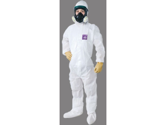 d Sgwh앞 }CNK[h1500A 3XL MG1500A(3XL)