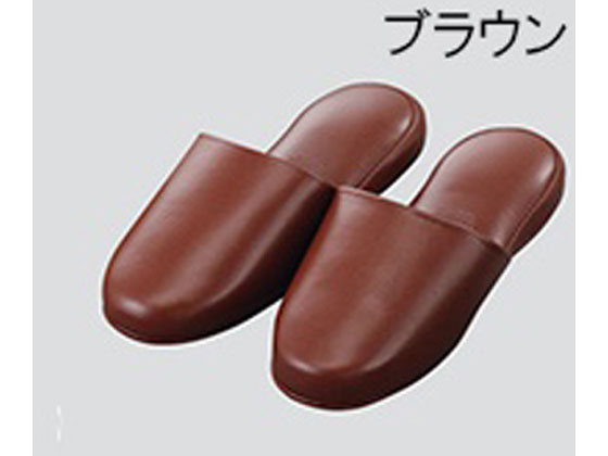 専用 ブラウンM MILLENNIUM FILTER ZX-348279 Hydraulic Filter, replaces