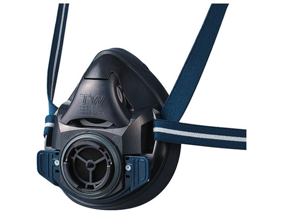 大正11年（1922年）「面とマスク」 7-3260-02 N95マスク 4200シリーズ M 10枚入 4200N95 【AXEL】 アズワン