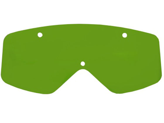 R{w ՌS[OXyAY YGW-503ՌIR1.7 XyA YGW-503M#1.7XyA[